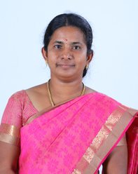 N Nithya